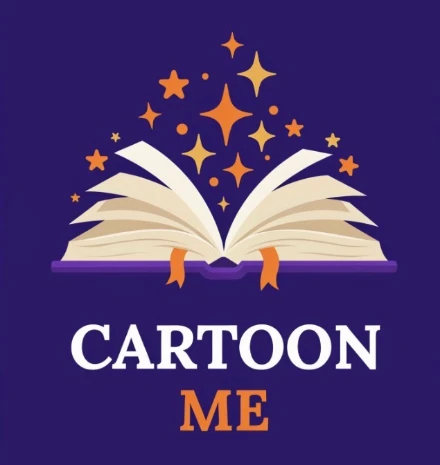 CartoonMe
